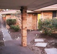 Cozy Stay at Purser Cove - Accommodation Perth