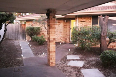 Cozy Stay At Purser Cove - Accommodation Perth 0