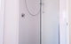 Clayton Apartment - thumb 7