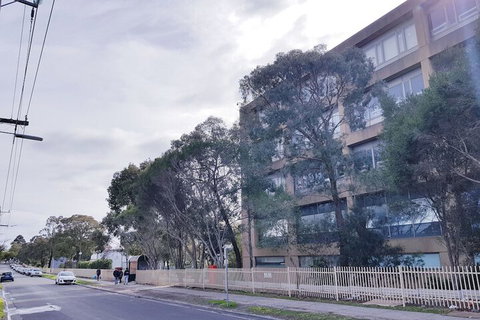 Clayton Apartment - Accommodation Perth 4