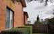 Clayton Apartment - thumb 2