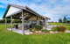 Port Elliot Holiday Park - thumb 1