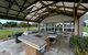 Port Elliot Holiday Park - thumb 2