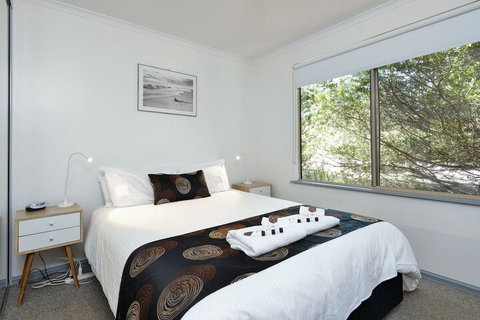 Port Elliot Holiday Park - Accommodation Perth 5
