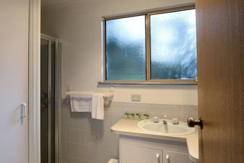 Port Elliot Holiday Park - Accommodation Perth 7
