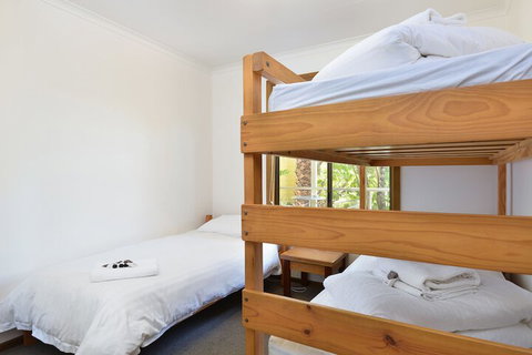 Port Elliot Holiday Park - Accommodation Perth 6