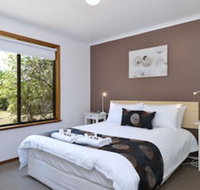 Port Elliot Holiday Park - Accommodation Perth