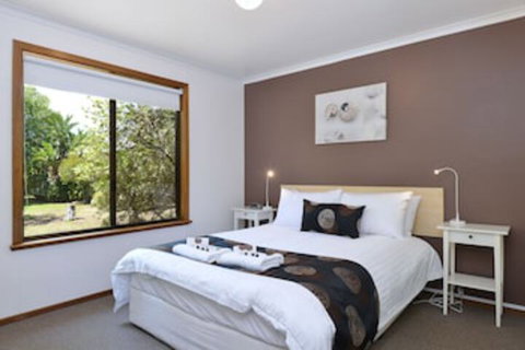 Port Elliot Holiday Park - Accommodation Perth 0