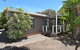Port Elliot Holiday Park - thumb 4