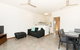 Cable Beach Apartments - thumb 3