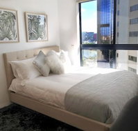1009 Newly Refurnished Cozy Apartment - Accommodation Perth