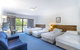 Red Star Apartments - thumb 6