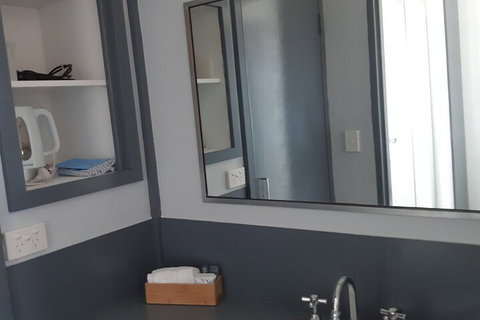 Red Star Apartments - Accommodation Perth 2
