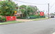 Red Star Apartments - thumb 0