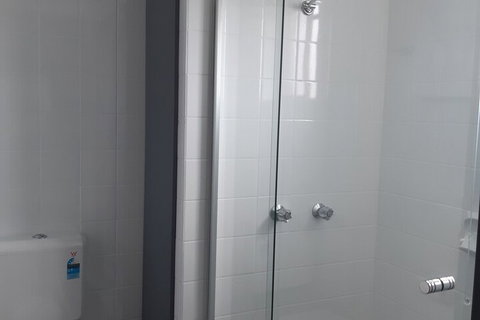 Red Star Apartments - Accommodation Perth 4