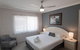 Red Star Apartments - thumb 3