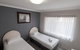 Red Star Apartments - thumb 5