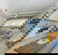 1 Bright Point Apartment 2203 - Perth Resorts