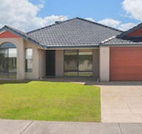 Lifes a Beach - Accommodation Perth