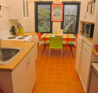 Enchantment By The Sea - Accommodation Perth