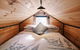 Altitude Tiny House Experience - thumb 2