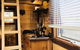 Altitude Tiny House Experience - thumb 4