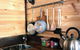 Altitude Tiny House Experience - thumb 6
