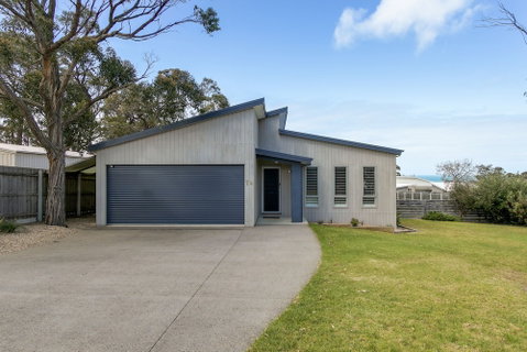 Pelican House - Accommodation Perth 4