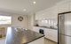Pelican House - thumb 3