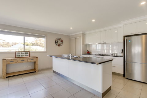 Pelican House - Accommodation Perth 1
