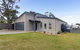 Pelican House - thumb 2