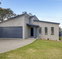 Pelican House - Accommodation Perth