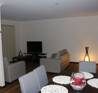 Cozy Stay at Dunstan - Accommodation Perth
