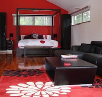 Silkwood Estate - Accommodation Perth