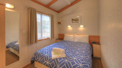Myrtleford Holiday Park - Perth Resorts 3