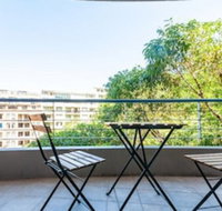 Good location apartment darling harbour - Perth Resorts