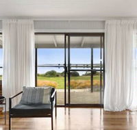 Stargazers Luxury Cottage - Accommodation Perth