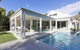 A PERFECT STAY - Coonanga Beach House - thumb 0