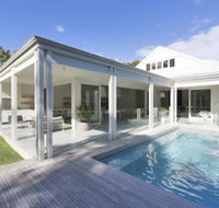 A PERFECT STAY - Coonanga Beach House - Accommodation Perth