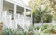 A PERFECT STAY - Coonanga Beach House - thumb 3