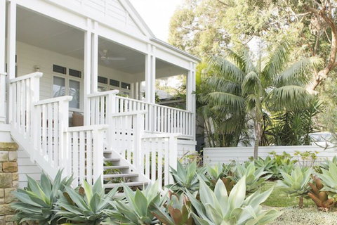 A PERFECT STAY - Coonanga Beach House - Accommodation Perth 3