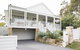 A PERFECT STAY - Coonanga Beach House - thumb 1