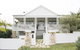 A PERFECT STAY - Coonanga Beach House - thumb 5