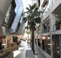 Wyndel Chatswood - Post Office Lane - Accommodation Perth