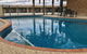 River Motel - thumb 3