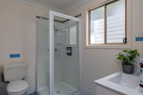 The Cove Jervis Bay - Perth Resorts 5