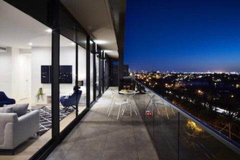 Essendon Escape - Accommodation Perth 0