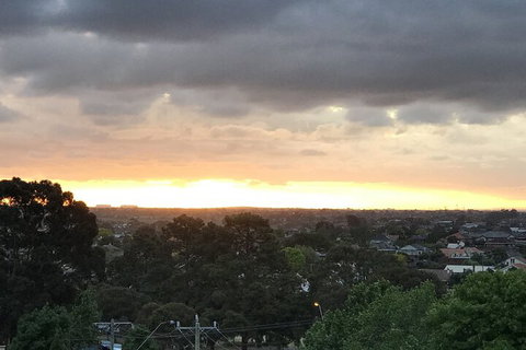 Essendon Escape - Accommodation Perth 2