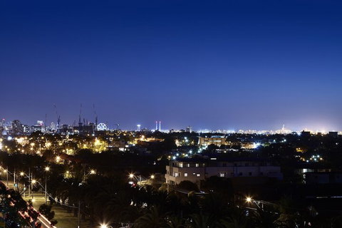 Essendon Escape - Accommodation Perth 4