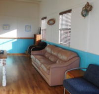 Hightide at South West Rocks - Accommodation Perth